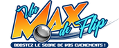 Un Max de Flip