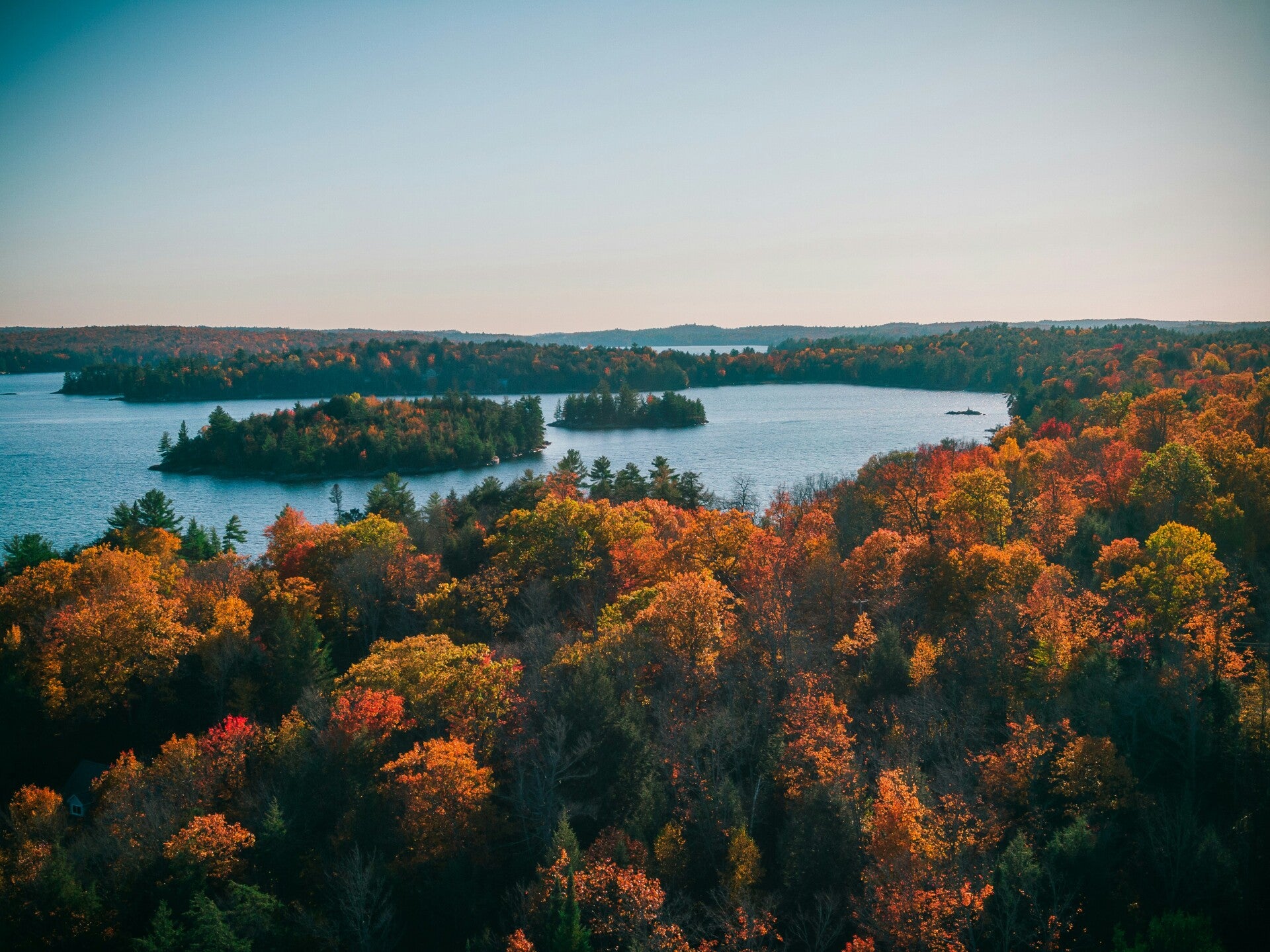 Ontario