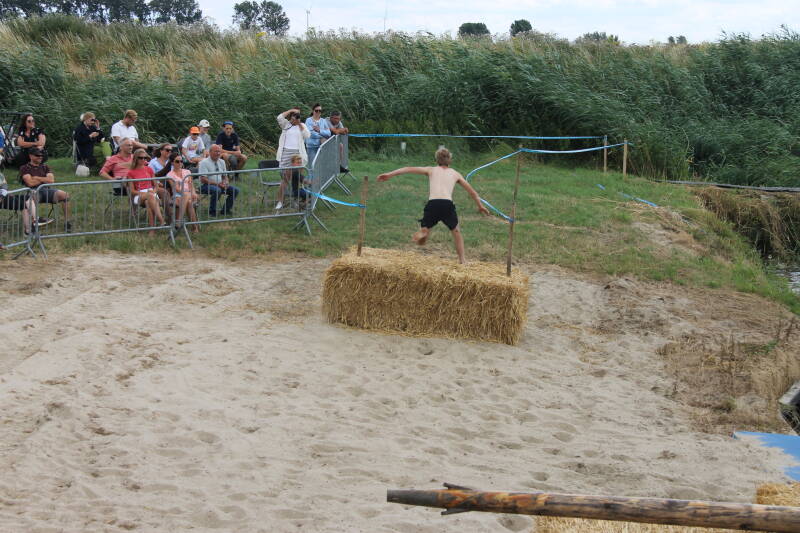 img_0816-standard.jpg