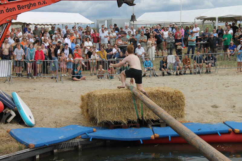 img_0848-standard.jpg