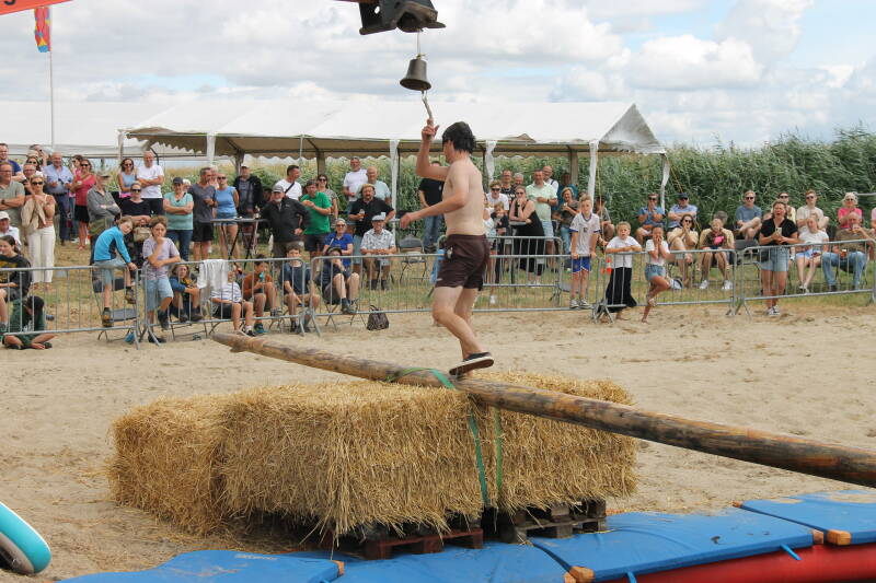 img_0861-standard.jpg