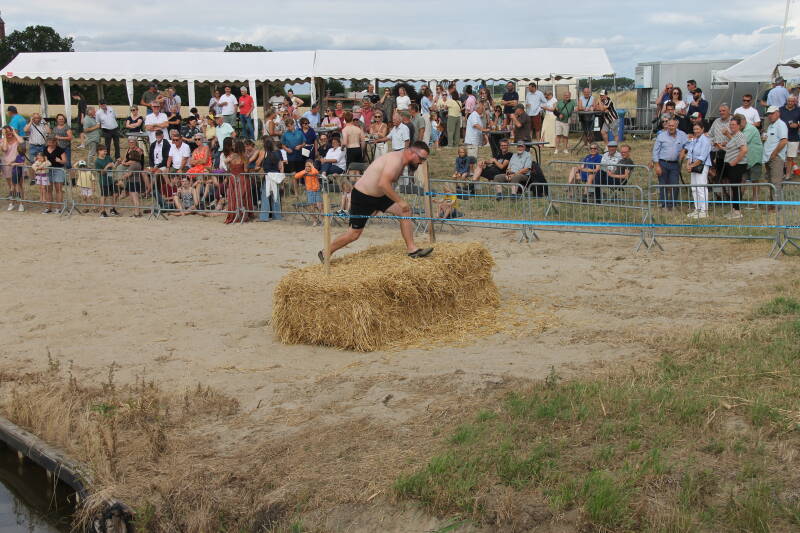 img_0955-standard.jpg