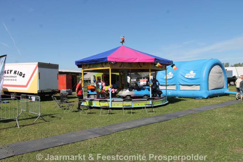 img_1021-40-standard.jpg