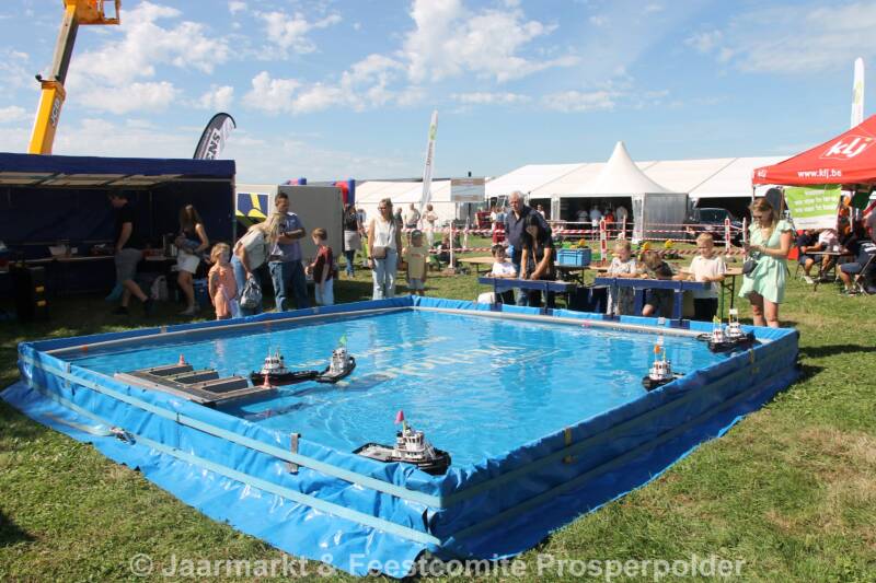 img_1027-40-standard.jpg