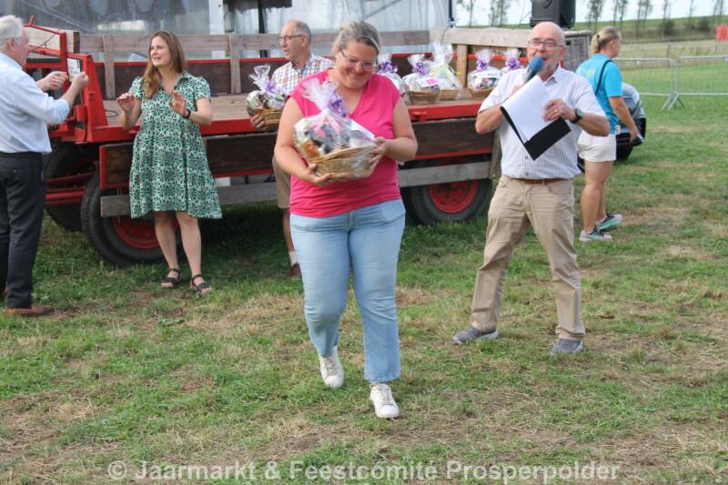 img_1188-40-standard.jpg