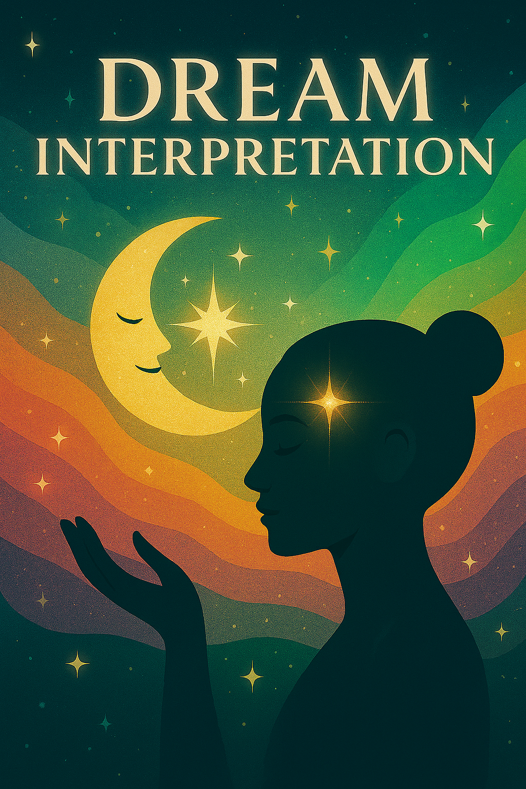 Dream Interpretation