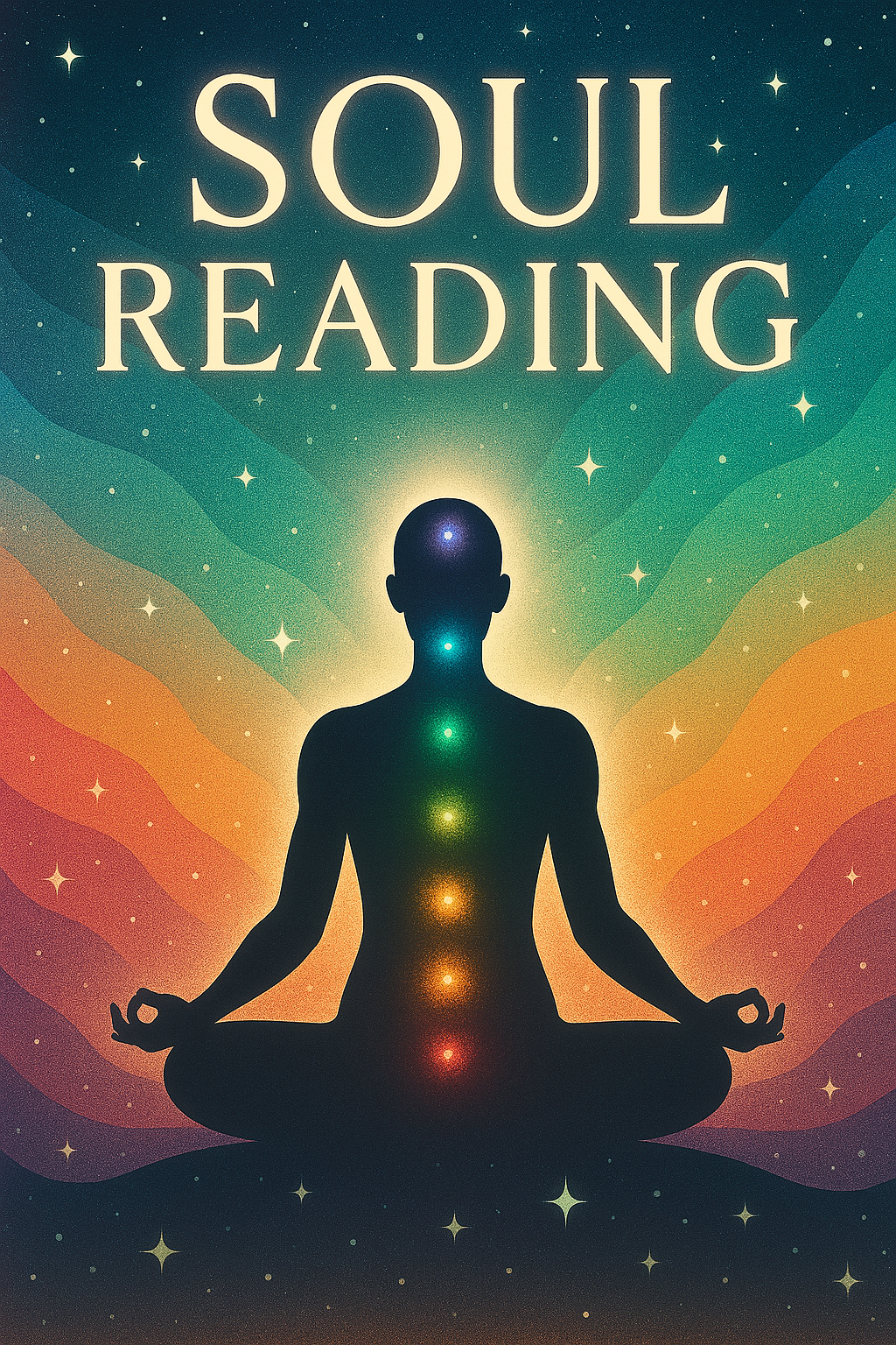 Soul Reading