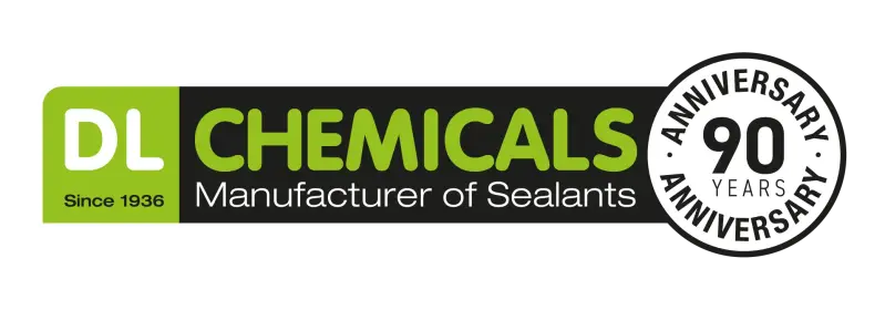 dl-chemicals-standard-cej5ap.webp
