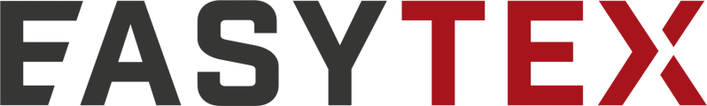easytex-logo-2048x308-standard.png