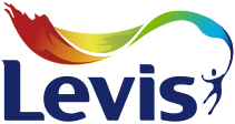 levis-logo-standard.png
