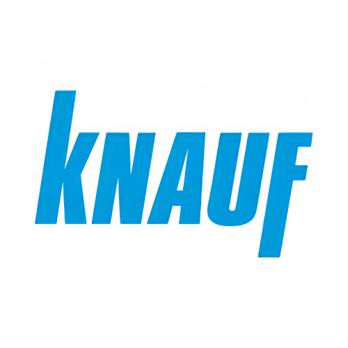 logo_knauf-1-standard.png