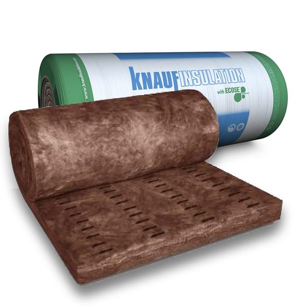 KNAUF MULTIFIT 035