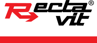 rectavit-logo-trasparant-standard.png