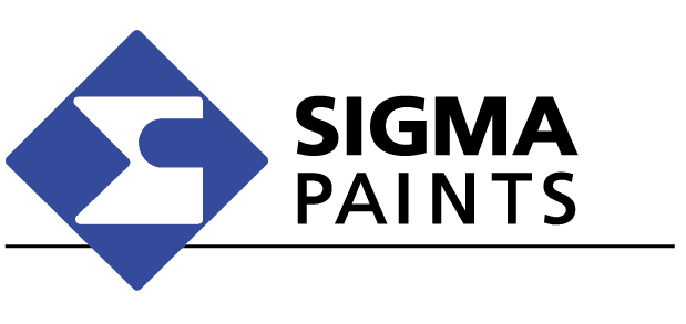 sigma-paints-logo-transparant-standard.png