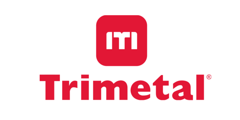 trimital-logo-standard.png