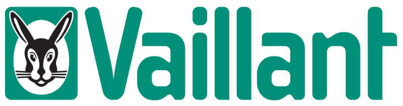 vaillant-logo-svg-standard.png