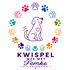 Kwispel mee met Femke
