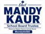 mandykb580