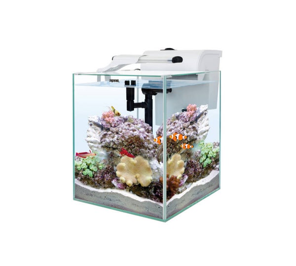 Aquael NANOREEF DUO