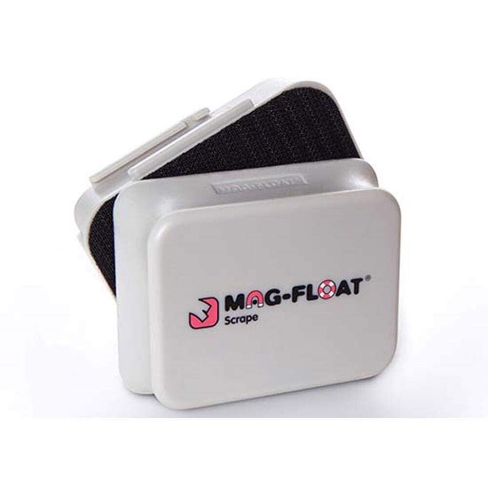Mag-Float – Large