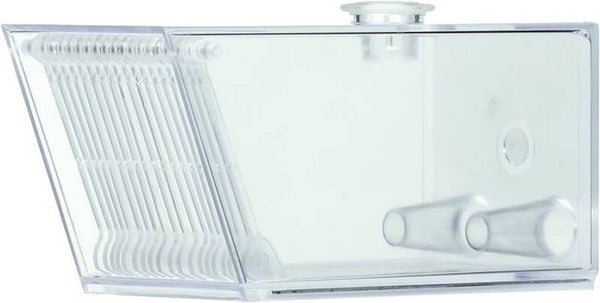 Aqua Medic Trap-Pest – Bristle Worm & Crab Trap