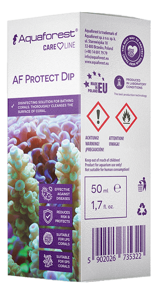 Aquaforest AF Protect Dip