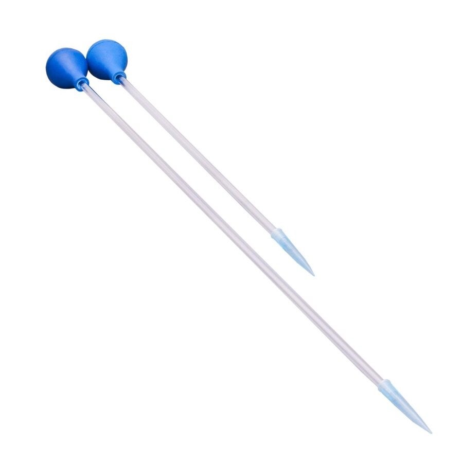 Aqua Medic Pipette – 35 cm / 60 cm