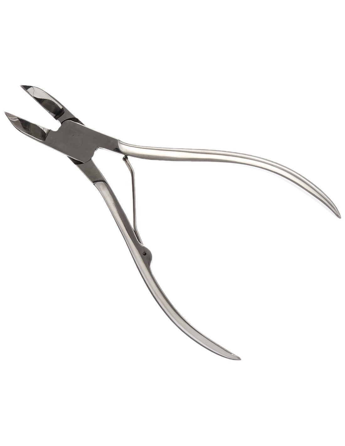 Ocean Wonders - Coral Cutter 6"