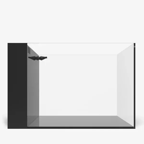 Waterbox AIO 25 Peninsula – All-In-One 94 L