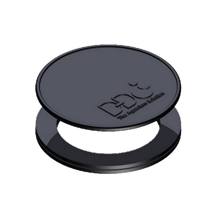 D-D JumpGuard Feeding Portal