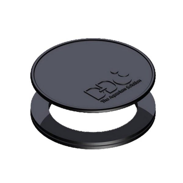D-D JumpGuard Feeding Portal