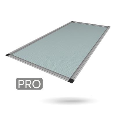 D-D JumpGuard Pro - Various Sizes