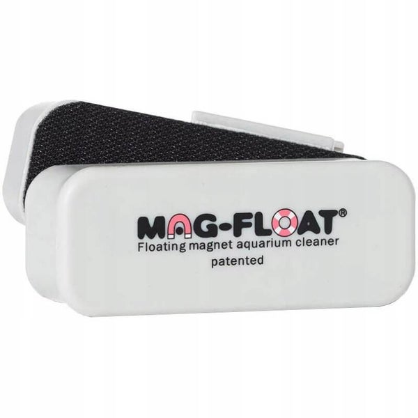 Mag-Float – Long
