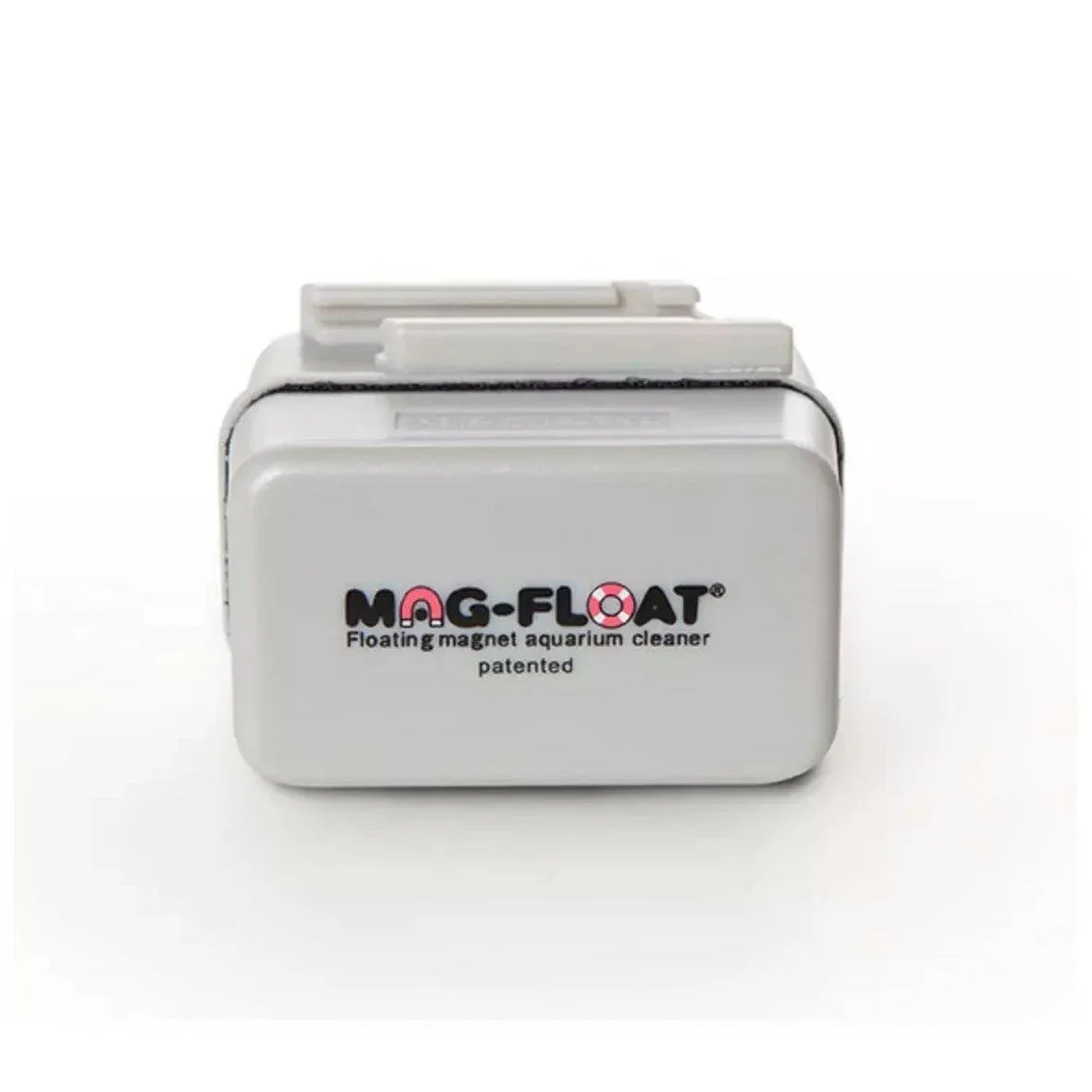 Mag-Float Glass Cleaner – Small