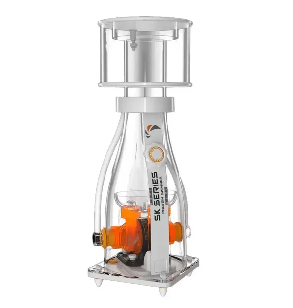 Maxspect Jump MJ-SK400