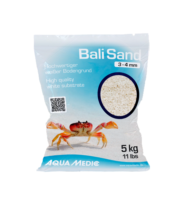 Aqua Medic Bali Sand