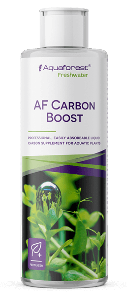 AF Carbon Boost 250ml