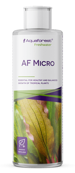 AF Micro 250ml