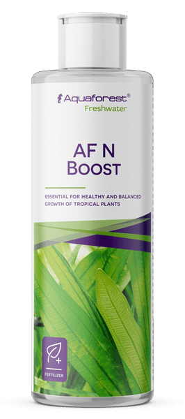 AF N Boost 250ml