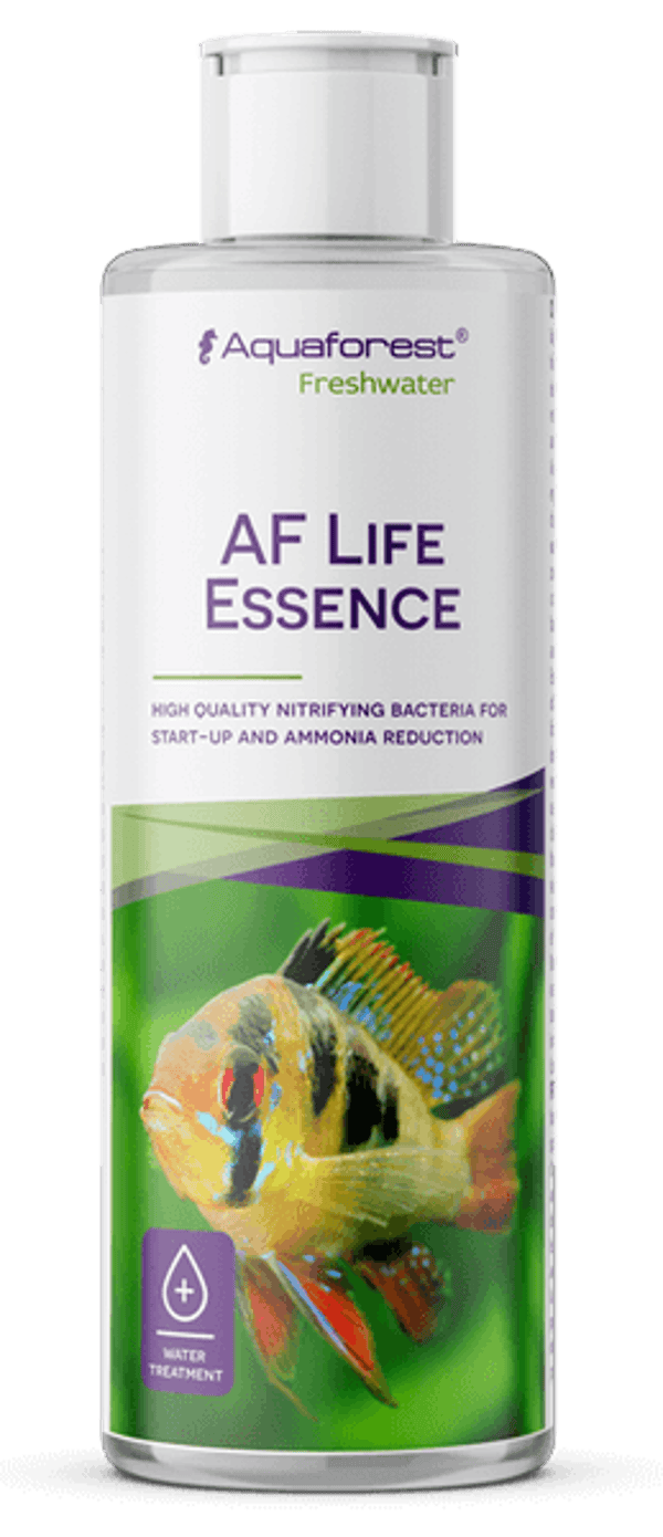 AF Life Essence 250ml