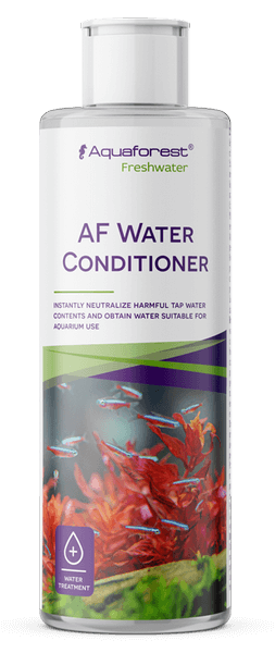AF Water Conditioner 250ml