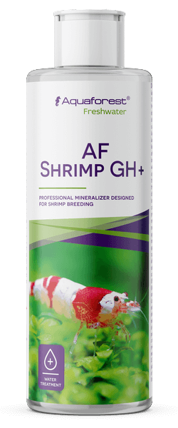 AF Shrimp GH+ 250ml