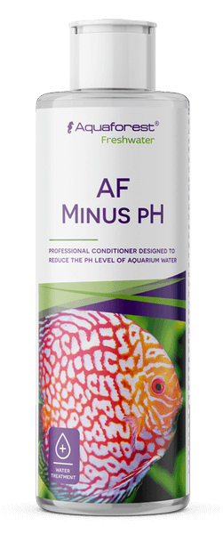 AF Minus Ph 250ml
