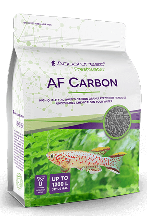 AF Carbon 1000ml