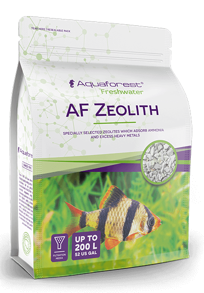AF Zeolith 1000ml