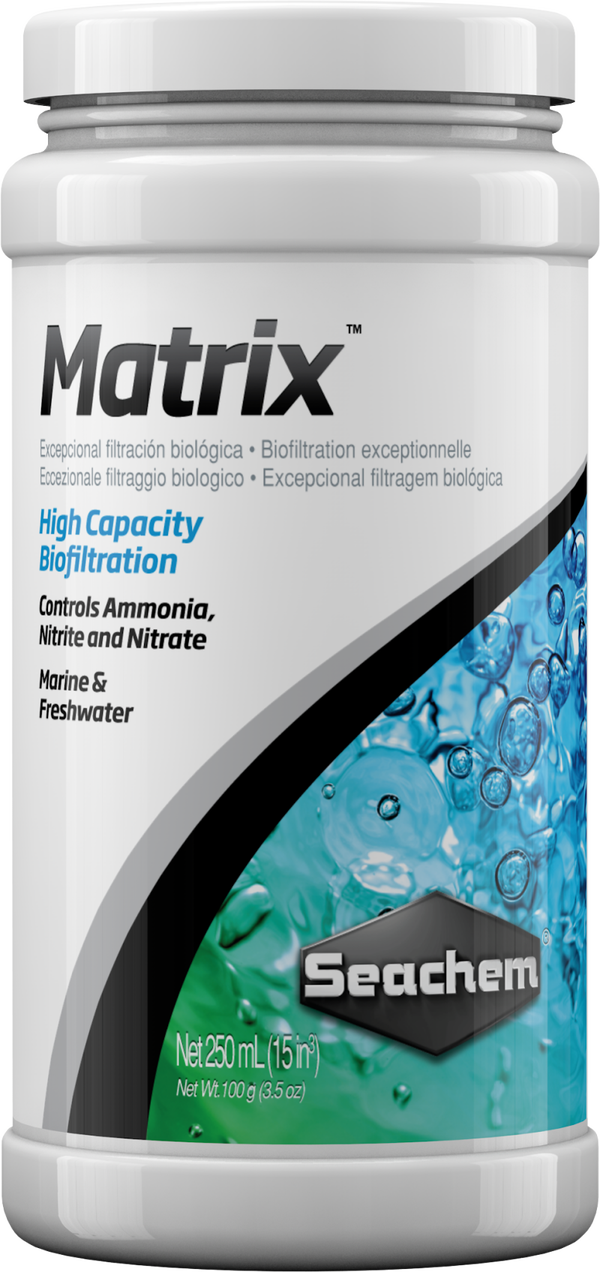 Matrix™