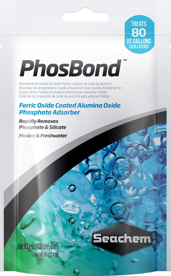PhosBond™