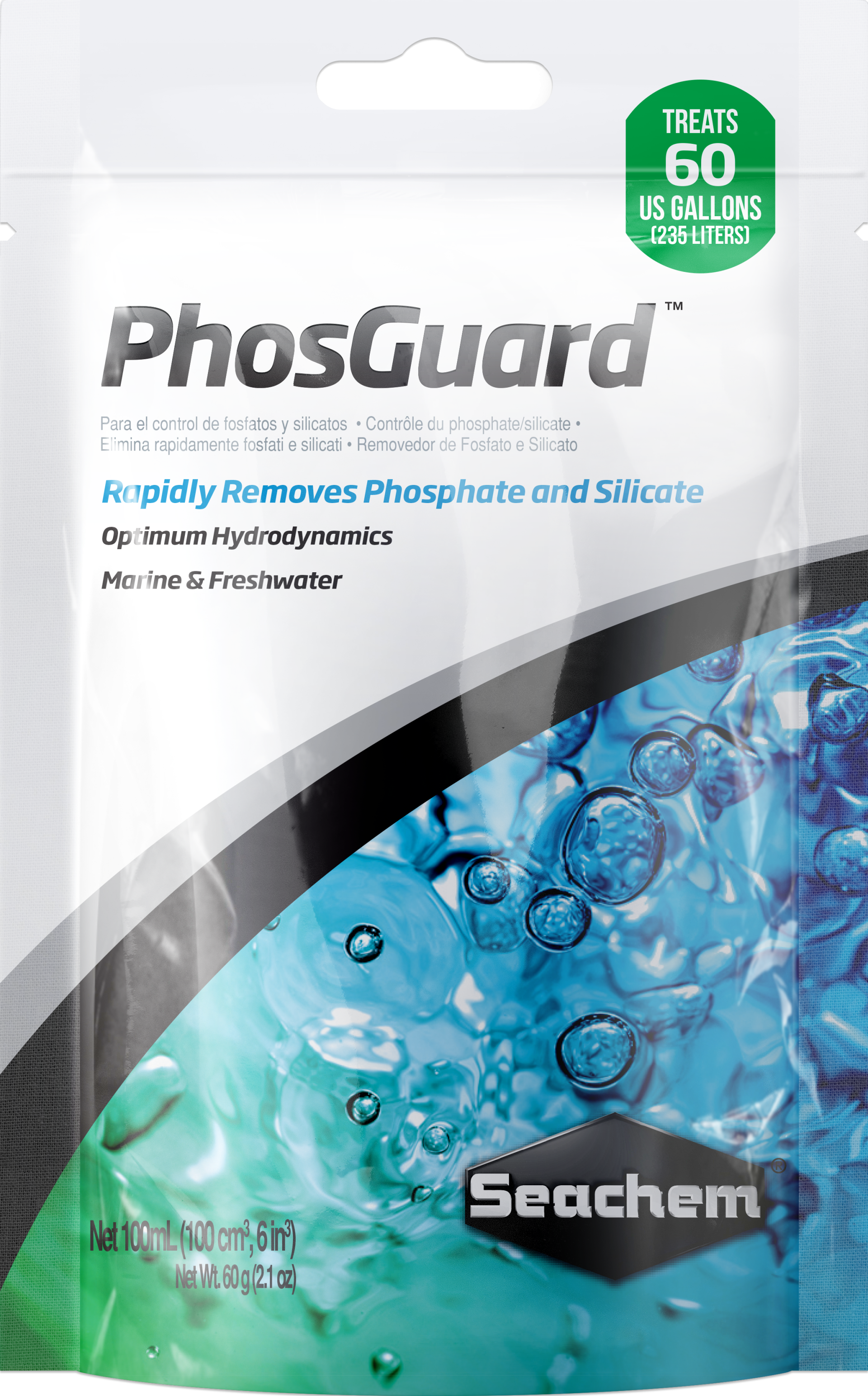 PhosGuard™