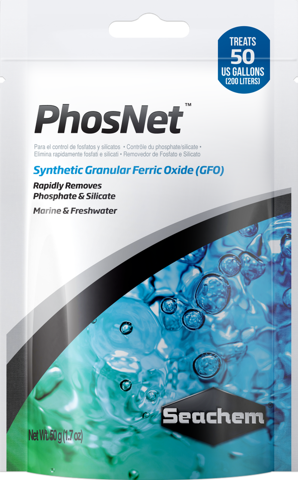 PhosNet™