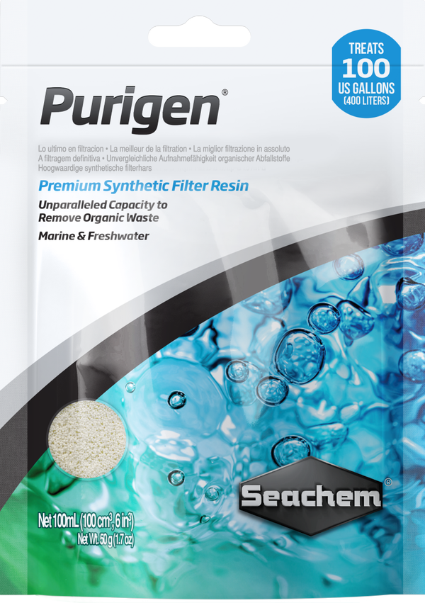 Purigen®